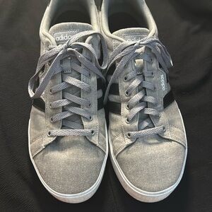 Men’s Adidas Shoes